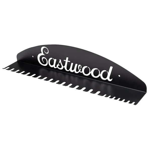 Eastwood Locking Plier Rack Holds 23 Pliers (66759)