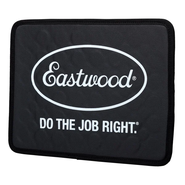 Eastwood Magnetic Work Pad Tool and Parts Holder (59767)