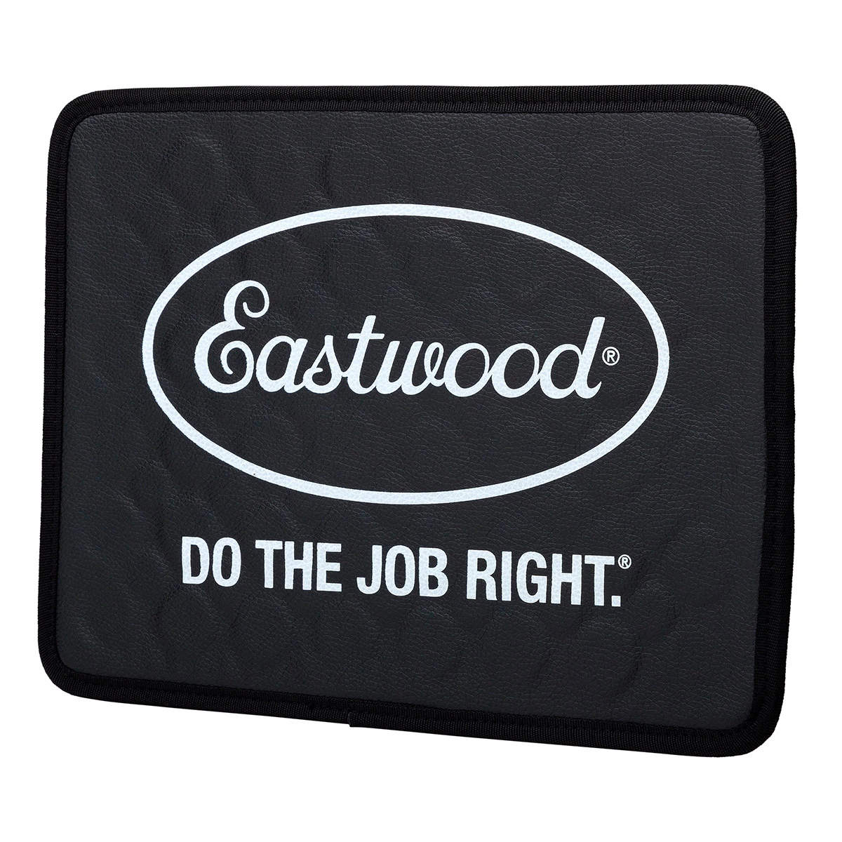 Eastwood Magnetic Work Pad Tool and Parts Holder (59767)