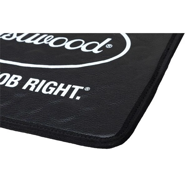 Eastwood Magnetic Work Pad Tool and Parts Holder (59767) — product image 2
