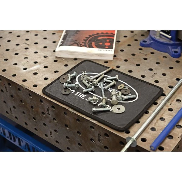 Eastwood Magnetic Work Pad Tool and Parts Holder (59767) — product image 3