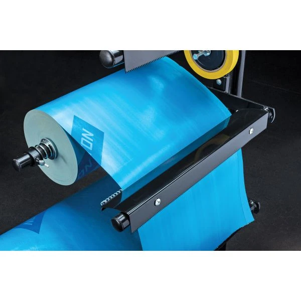 Eastwood Masking Spray Paint Machine Station Tree Type (15964) — product image 3
