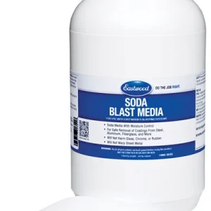 Eastwood Media for Soda Blast Intro Kit (1180610LBS)