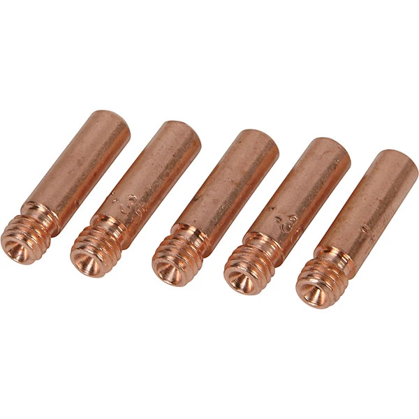 Eastwood MIG Contact Tips 0.035 5pk (20412)