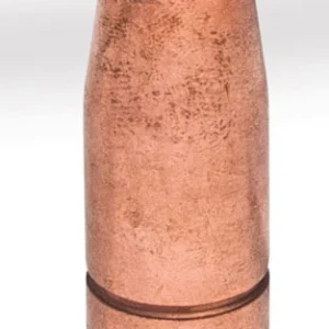 Eastwood MIG Welder Spot Weld Nozzle (13900)