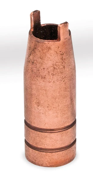 Eastwood MIG Welder Spot Weld Nozzle (13900)