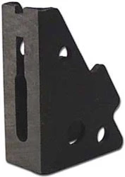Eastwood Mini Nibbler Replacement Die For 28191 (28052)