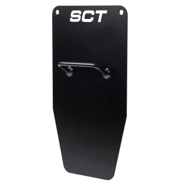Eastwood Mini SCT Rack for Surface Conditioning Tools (66758)