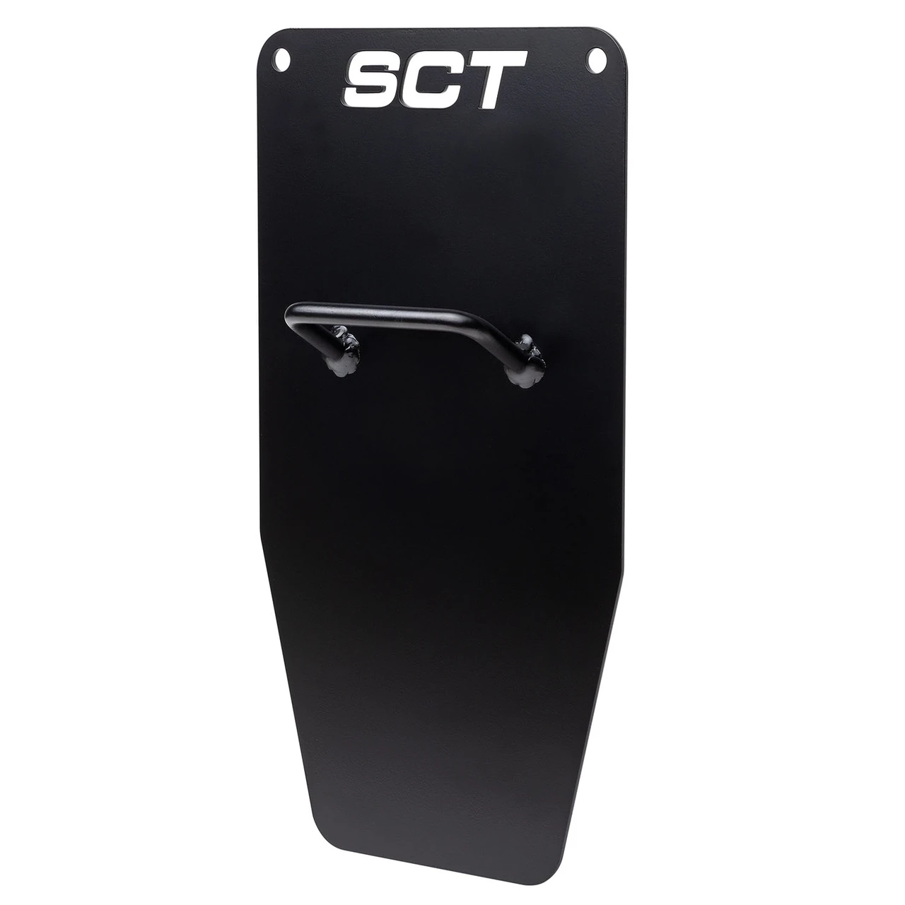 Eastwood Mini SCT Rack for Surface Conditioning Tools (66758)