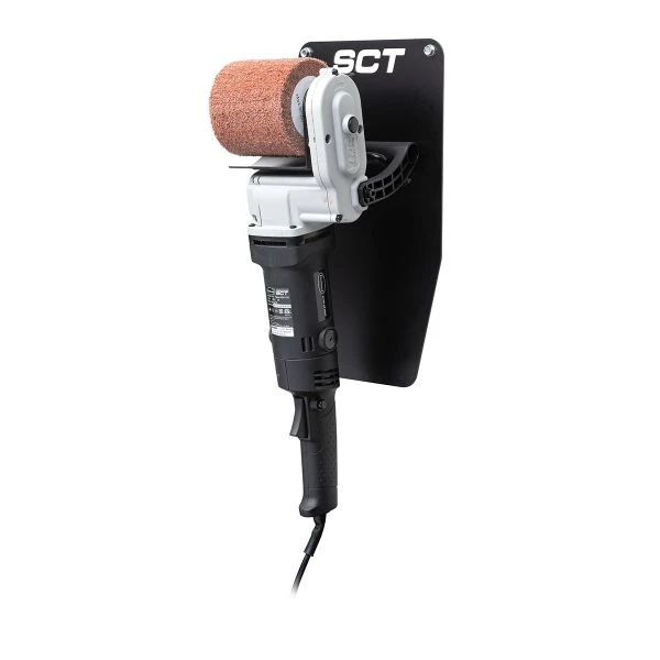 Eastwood Mini SCT Rack for Surface Conditioning Tools (66758) — product image 2