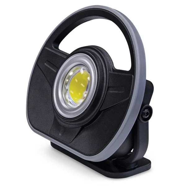 Eastwood Modular LED Work Light Module (32400)