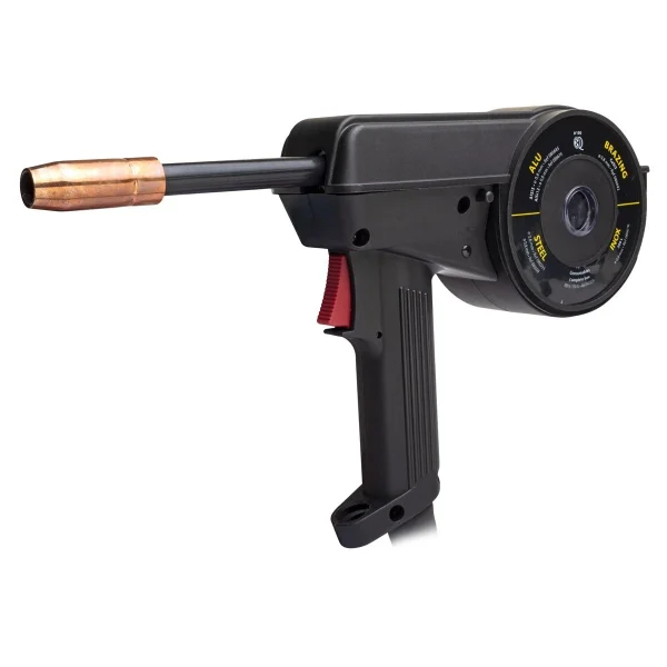Eastwood MP140i MP200i Spool Gun (20645)