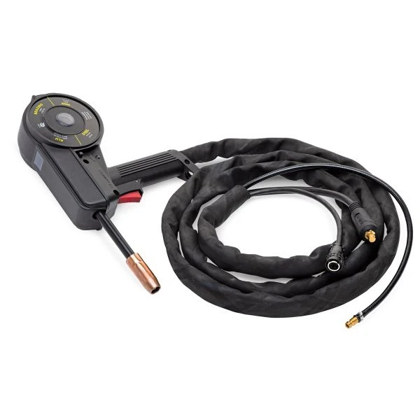 Eastwood MP140i MP200i Spool Gun (20645) — product image 2