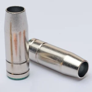 Eastwood MP140i Welder Replacement Nozzles (21204)