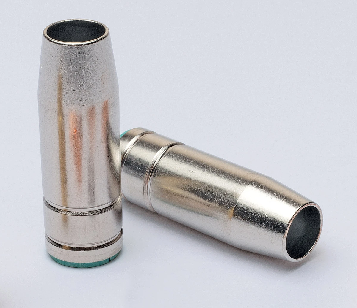 Eastwood MP140i Welder Replacement Nozzles (21204)