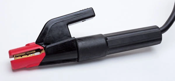 Eastwood MP250i Welder Electrode Holder (21191)