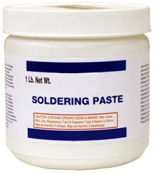 Eastwood Paddle Lube for Lead Free Solder (11459)
