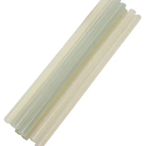 Eastwood Paintless Dent Removal Kit Replacement Glue Sticks (16146)