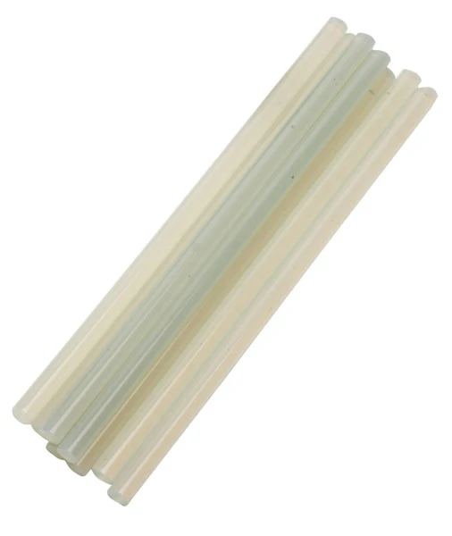 Eastwood Paintless Dent Removal Kit Replacement Glue Sticks (16146)