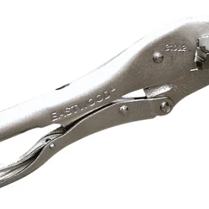 Eastwood Panel Flanger (31092)