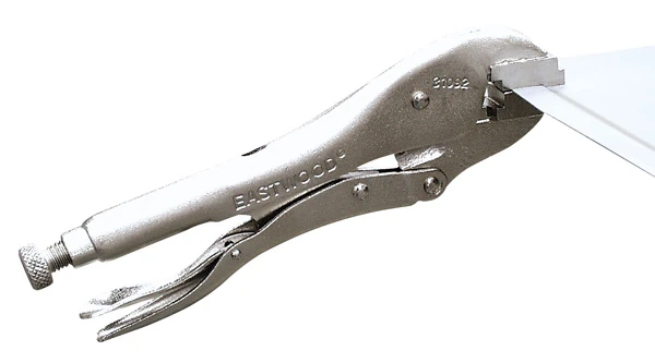Eastwood Panel Flanger (31092)