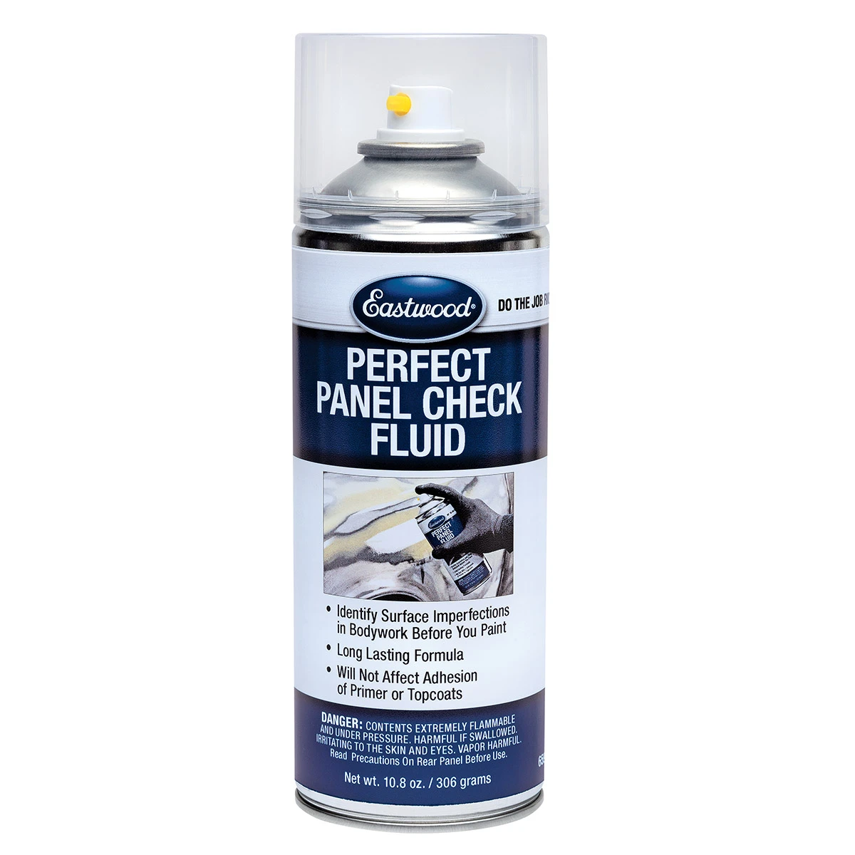 Eastwood Perfect Panel Check Fluid (65997Z)
