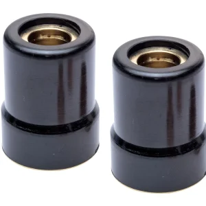 Eastwood Plasma 40 Outer Nozzle CB50 (21556)