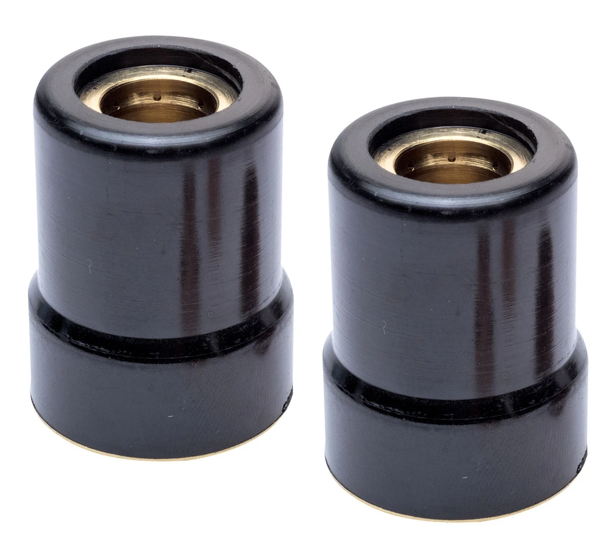 Eastwood Plasma 40 Outer Nozzle CB50 (21556)