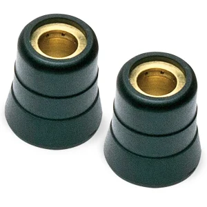 Eastwood Plasma 60 Outer Nozzle CB70 (21558)
