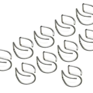 Eastwood Plasma 60 Wire Guide CB70 (21559)