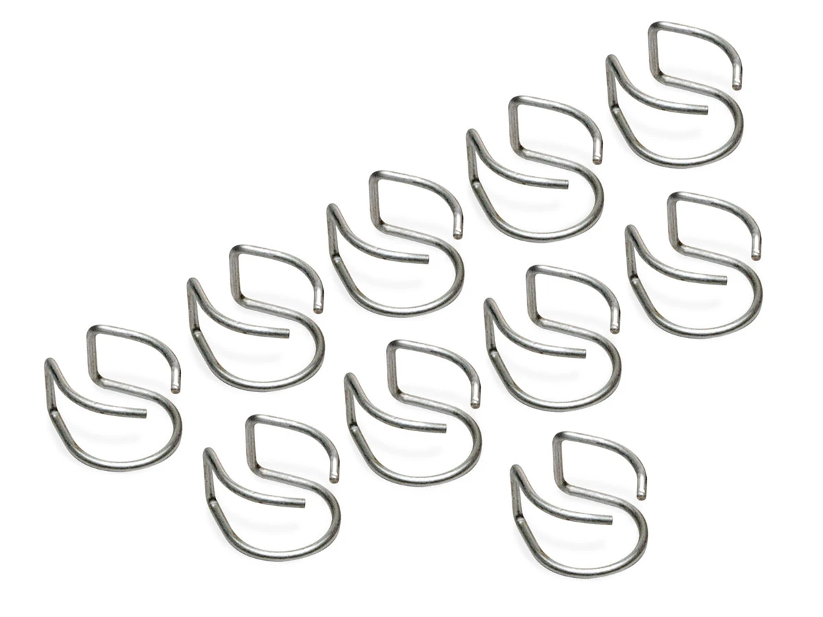 Eastwood Plasma 60 Wire Guide CB70 (21559)