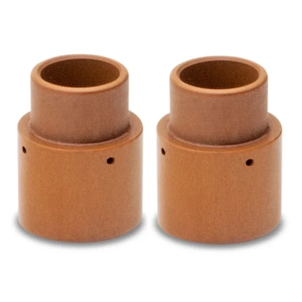 Eastwood Plasma Air Diffuser CB50/70 (21555)
