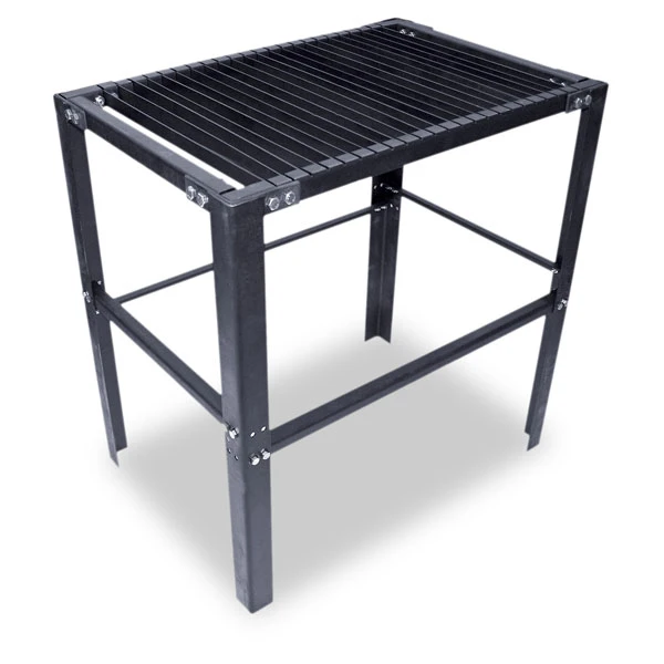Eastwood Plasma Cutting Table (14142)