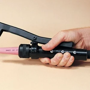 Eastwood Pressure Blaster Deadman Valve (22007)