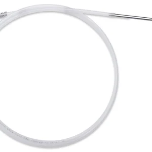 Eastwood Pro Undercoating Gun Replacement 90 Degree Nozzle (16329)