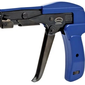 Eastwood Professional Cable Tie Gun (13704)