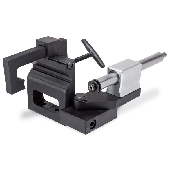 Eastwood Professional Tubing Notcher (20447)