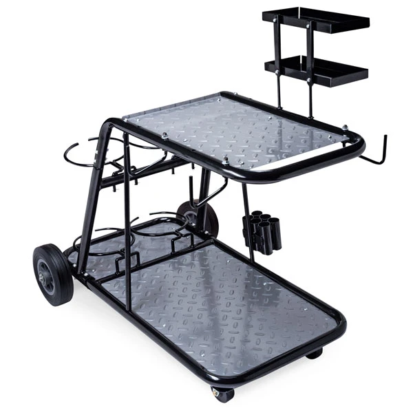 Eastwood Professional Welding Cart (20354)