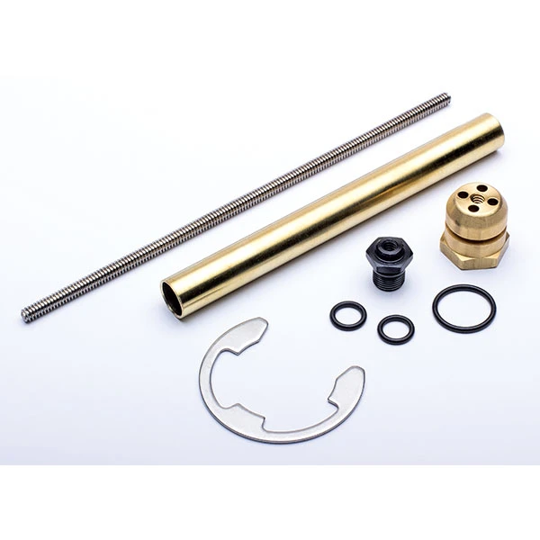 Eastwood Rebuild Kit for 20591, 20473 RKD1204 (15986)