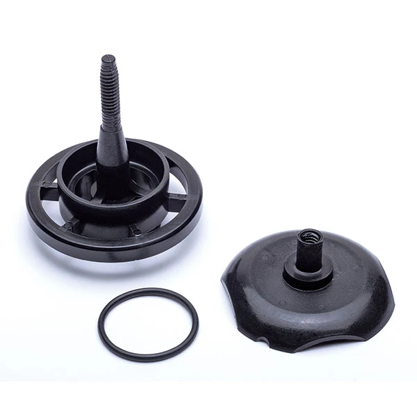 Eastwood Rebuild Kit for 34104, 20590, 20474 RKF45 (15989)
