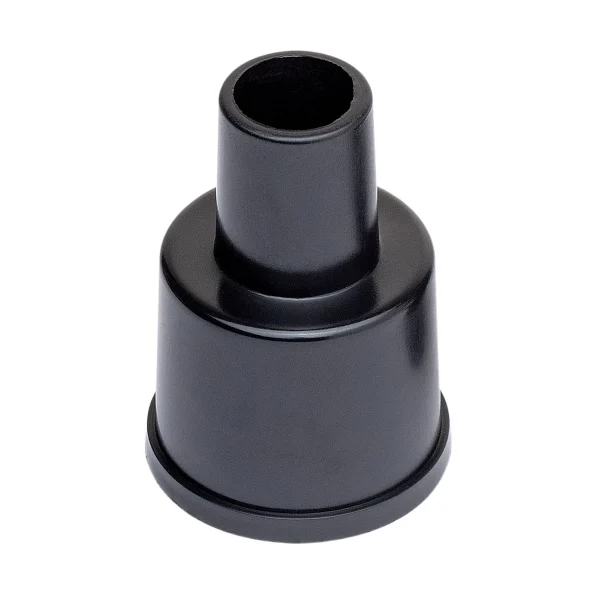 Eastwood Replacement 1.75 in Vacuum Hose Adapter for Eastwood Elite DSB Dustless Sanding Block System (65494)