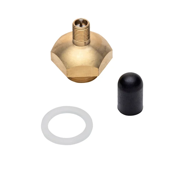 Eastwood Replacement Air Fill Valve For Eastwood Non-Aerosol Sprayer - 57555 (57553)