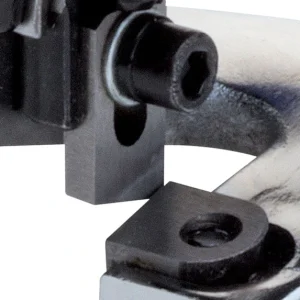 Eastwood Replacement Blades for Eastwood 20644 Electric Throatless Shear (20523)