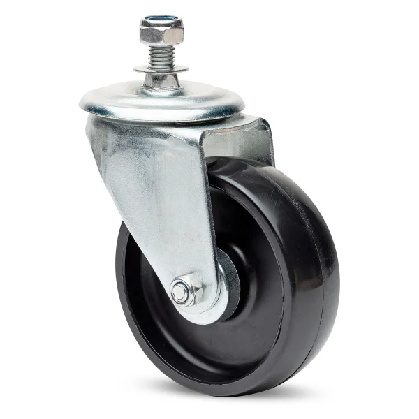Eastwood Replacement Caster for 30551 (31261)