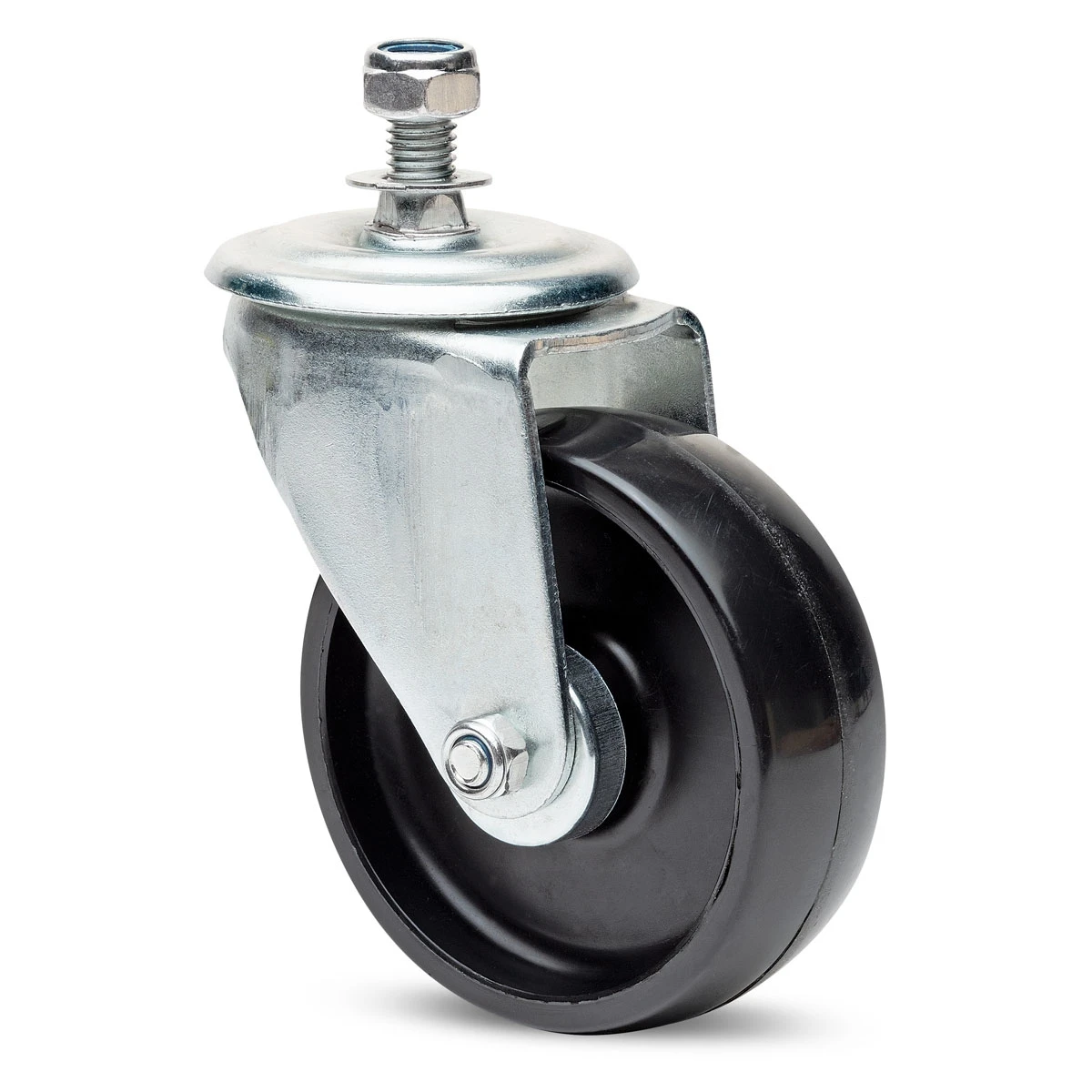 Eastwood Replacement Caster for 30551 (31261)