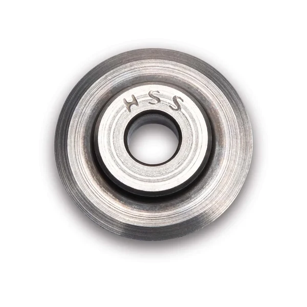 Eastwood Replacement Cutter Wheel Compatible with 32575 Tubing Cutter (55077)