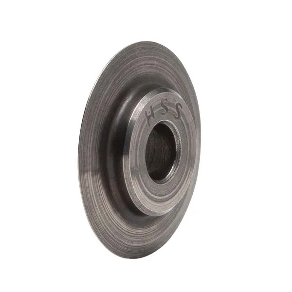 Eastwood Replacement Cutter Wheel Compatible with 32575 Tubing Cutter (55077) — product image 2