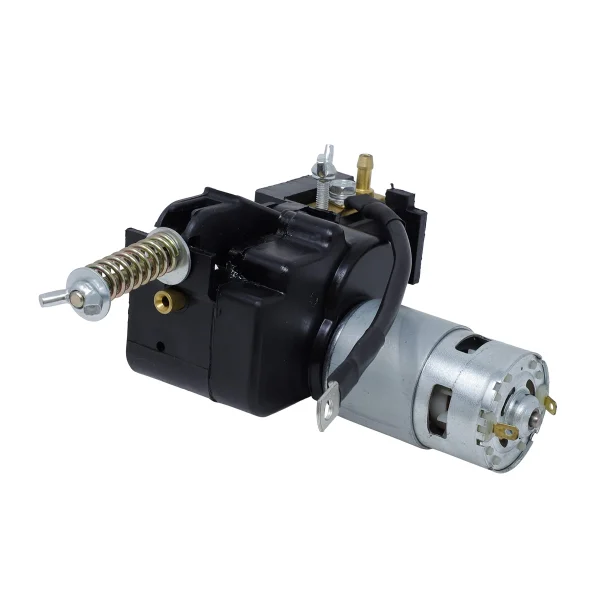 Eastwood Replacement Drive Motor Assembly for MIG 135 Welder (14428)