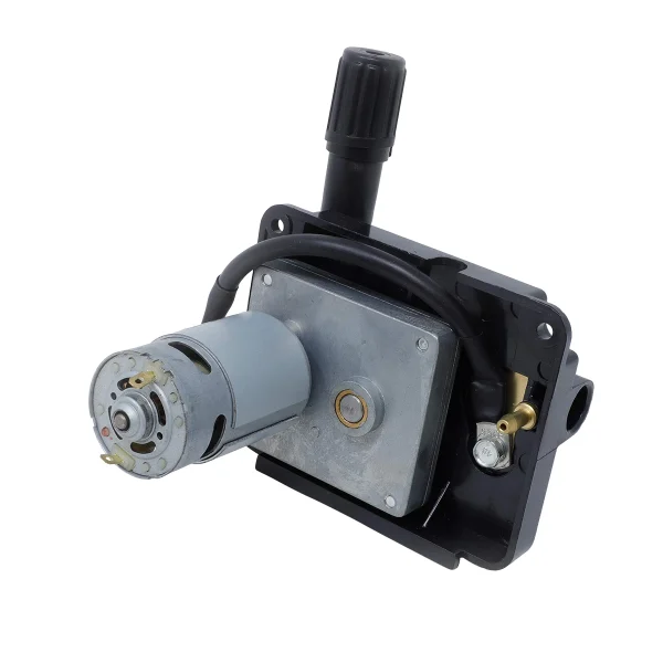 Eastwood Replacement Drive Motor Assembly for MIG 175 Welder (14429)