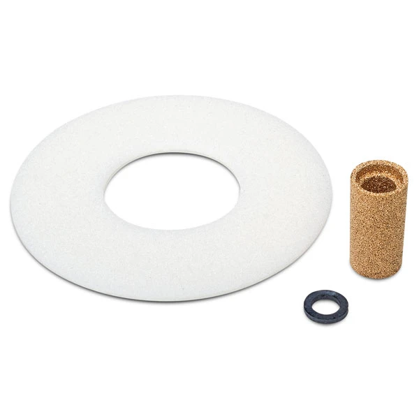 Eastwood Replacement Element for 20606 Desiccant Dryer and 20474 Air Management System (20611)